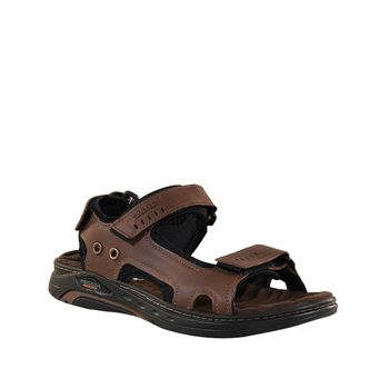 Sandalia-Coffee-Curly-|-Pegada-Tamanho--41---Cor--COFFE-0